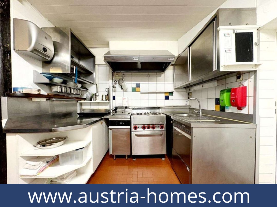 austria-homes-heiligenkreuz am waasen-8081-20251011014906-0033001025.jpg austria-homes-heiligenkreuz am waasen-8081-20251011014906-0033001025.jpg